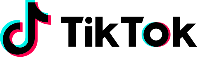 TikTok Ads