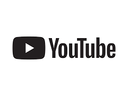 YouTube Ads