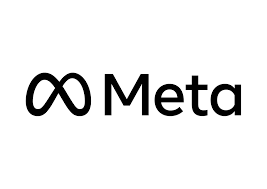 Meta Ads